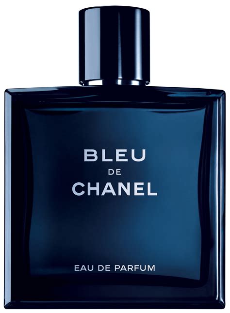 chanel bleu parfym herr|bleu de chanel locations.